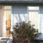Ramybe Palanga