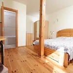 Gasthuis Ramybe Palanga