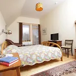 Gasthuis Ramybe 3*