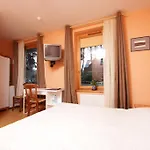 Gasthuis Ramybe 3*