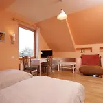 Ramybe Palanga