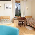 Ramybe Palanga