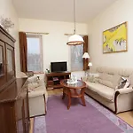 Ramybe Palanga