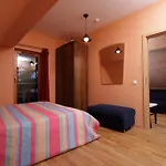 Ramybe Palanga