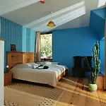 게스트하우스 Ramybe 3*