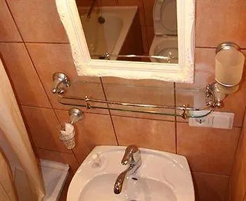 Ramybe Palanga