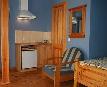 Ramybe Palanga