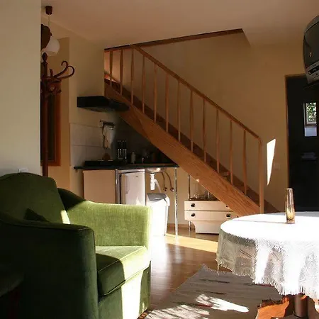 Ramybe 3* פלאנגה