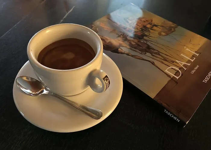 Ramybe Vendégház 3*